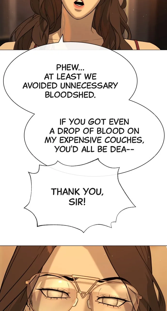 Read Killer Peter chapter 58 image 121 on Lezhin