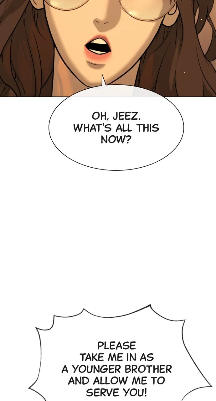 Read Killer Peter chapter 58 image 122 on Lezhin