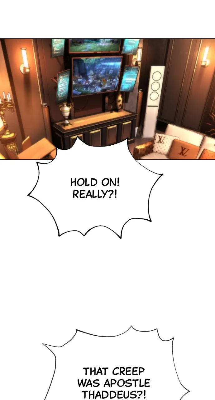 Read Killer Peter chapter 58 image 127 on Lezhin