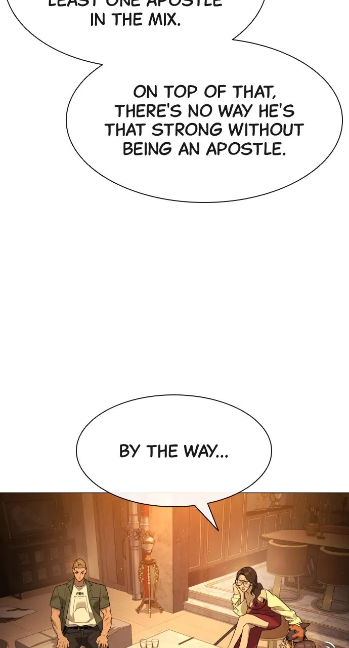 Read Killer Peter chapter 58 image 130 on Lezhin