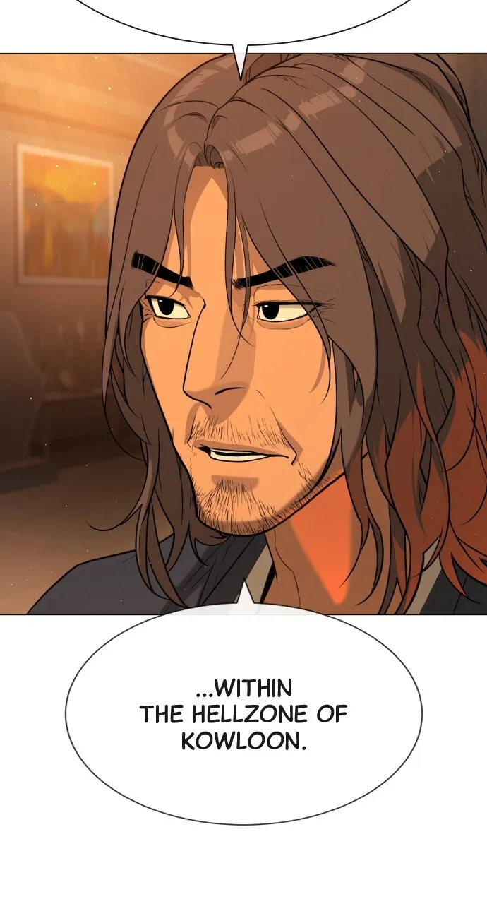 Read Killer Peter chapter 58 image 132 on Lezhin