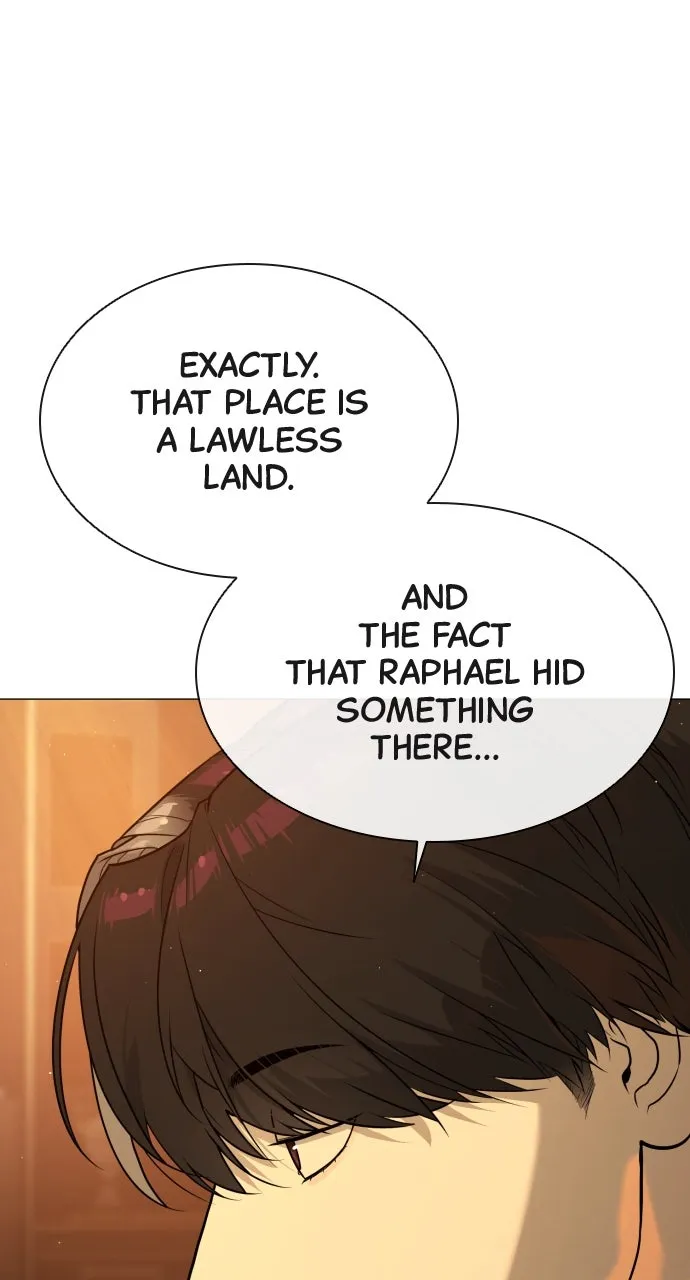 Read Killer Peter chapter 58 image 133 on Lezhin