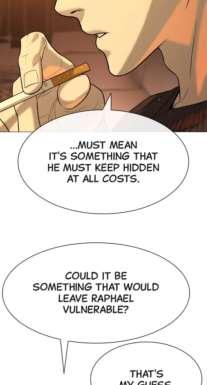 Read Killer Peter chapter 58 image 134 on Lezhin