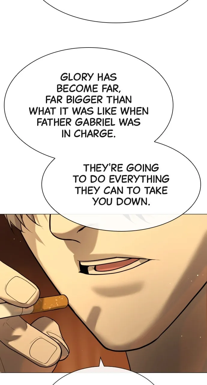 Read Killer Peter chapter 58 image 136 on Lezhin
