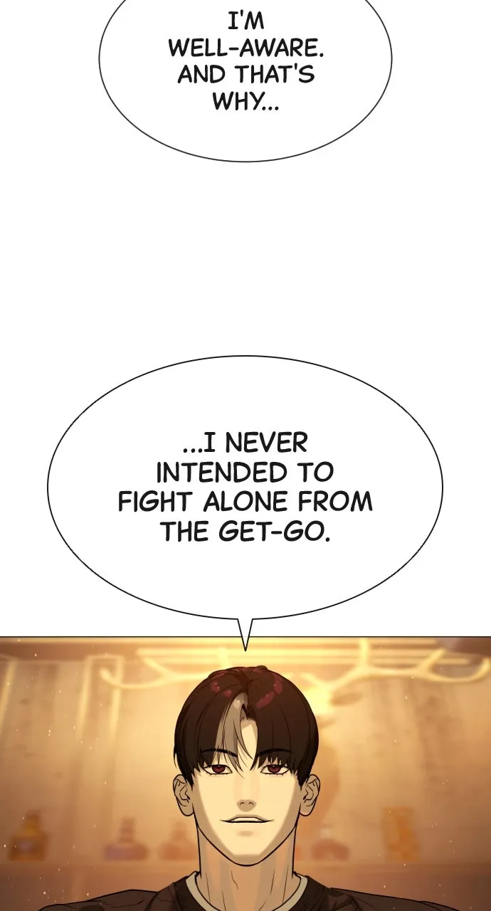 Read Killer Peter chapter 58 image 137 on Lezhin