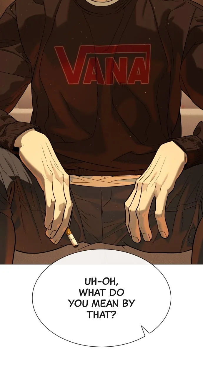 Read Killer Peter chapter 58 image 138 on Lezhin