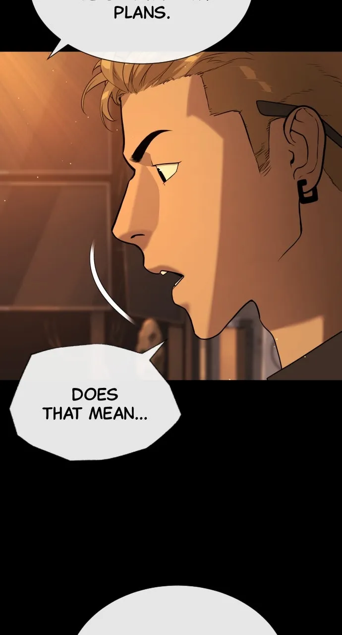 Read Killer Peter chapter 58 image 14 on Lezhin