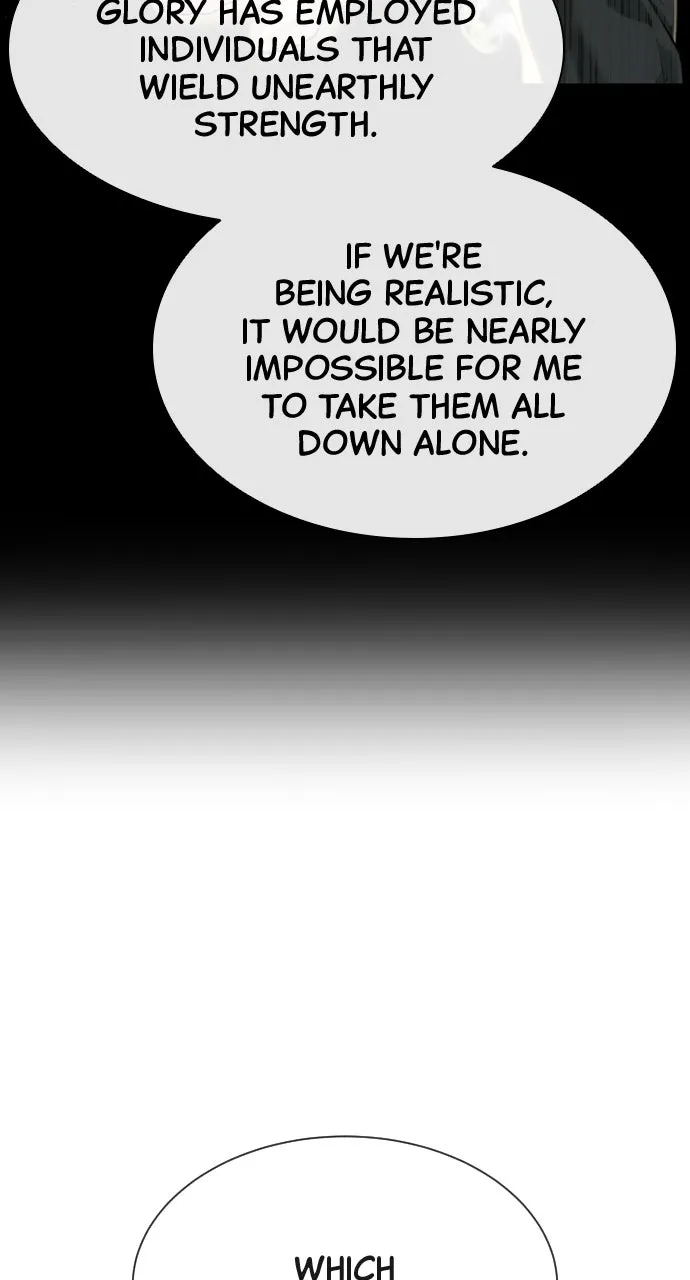 Read Killer Peter chapter 58 image 141 on Lezhin