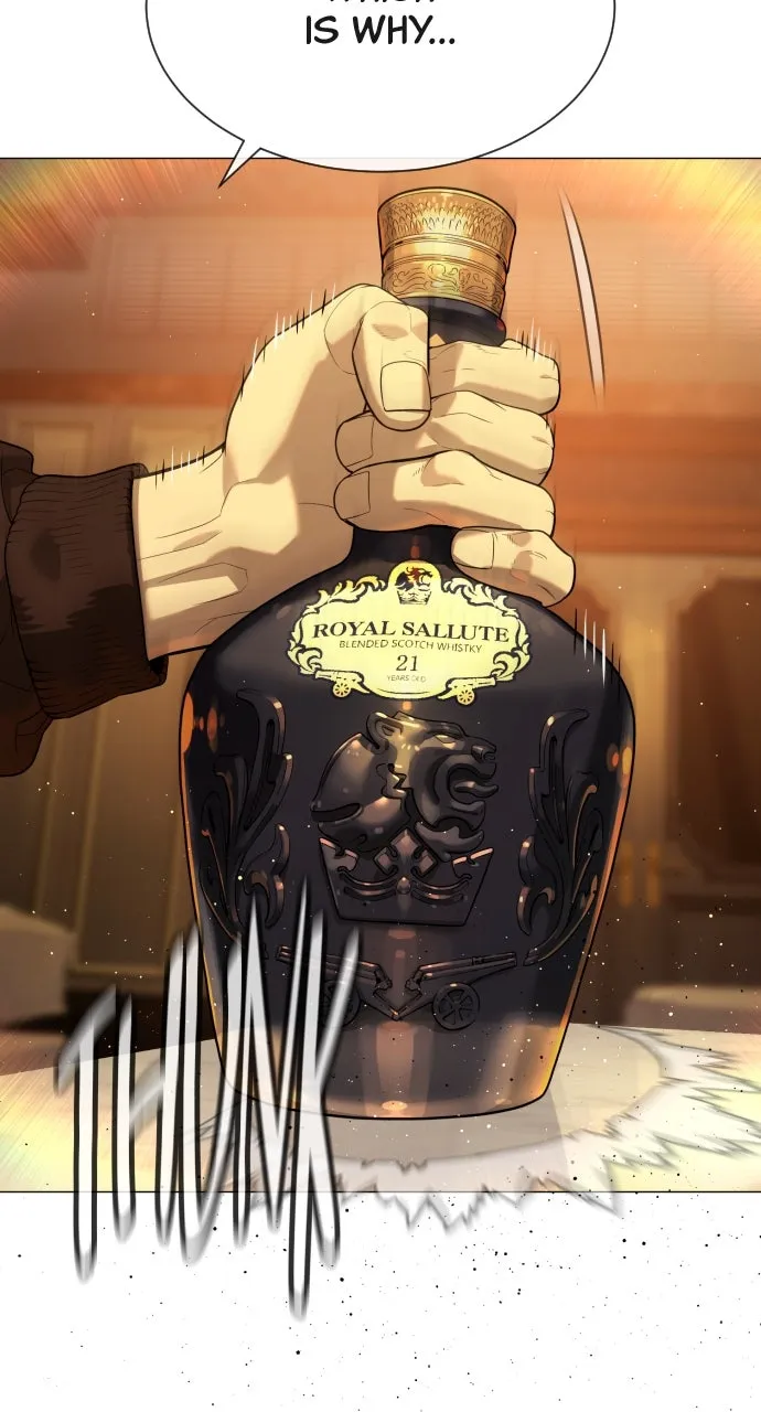 Read Killer Peter chapter 58 image 142 on Lezhin