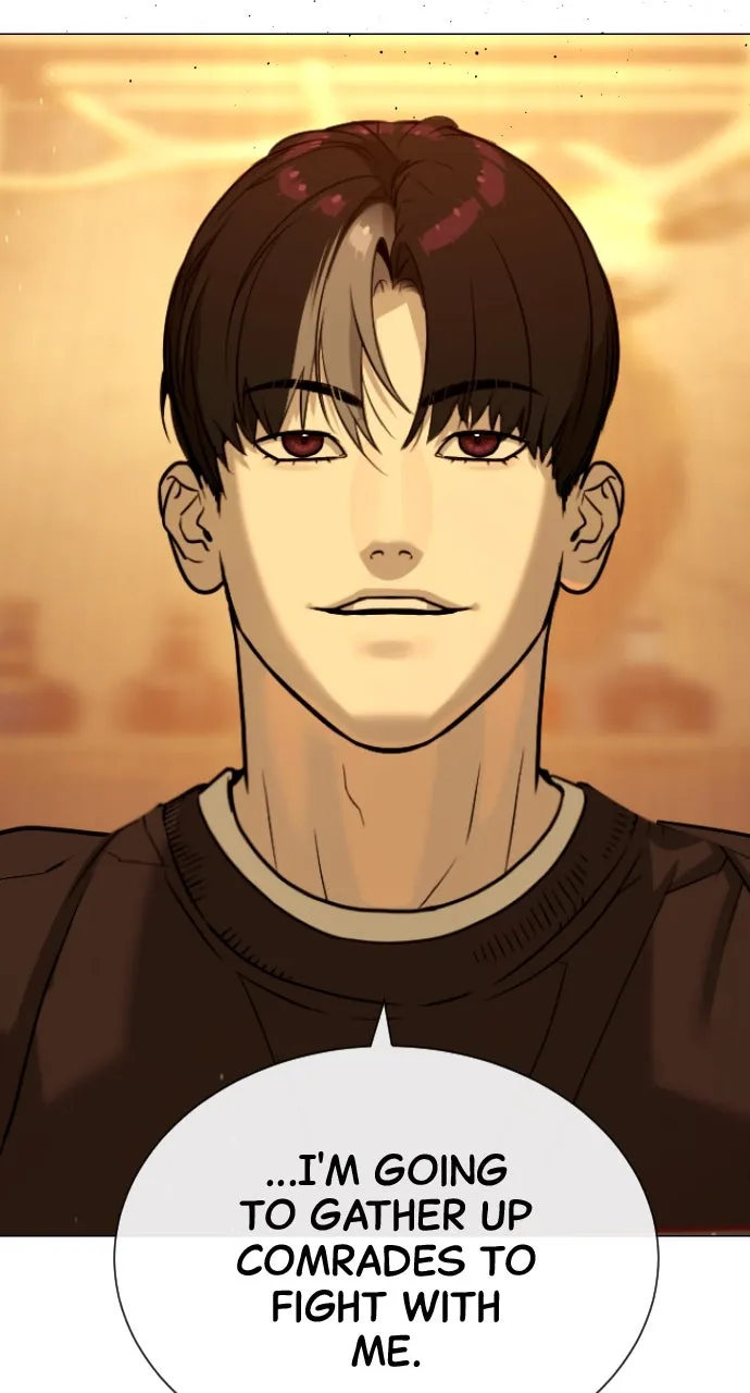 Read Killer Peter chapter 58 image 143 on Lezhin