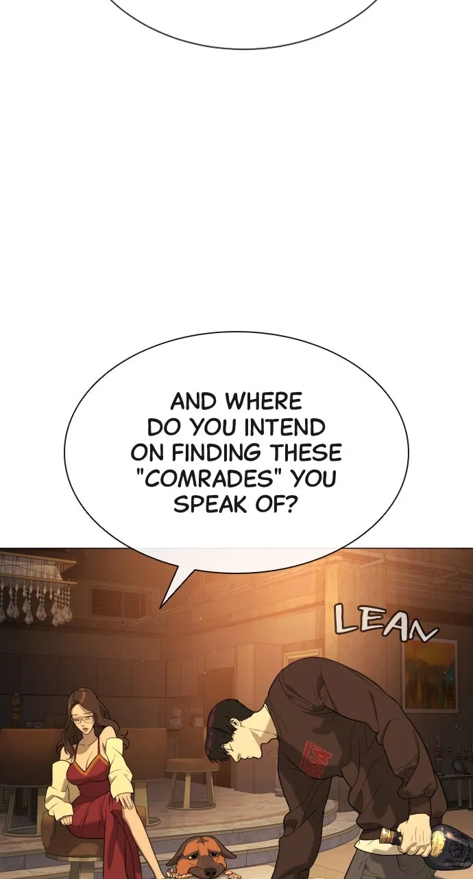 Read Killer Peter chapter 58 image 144 on Lezhin