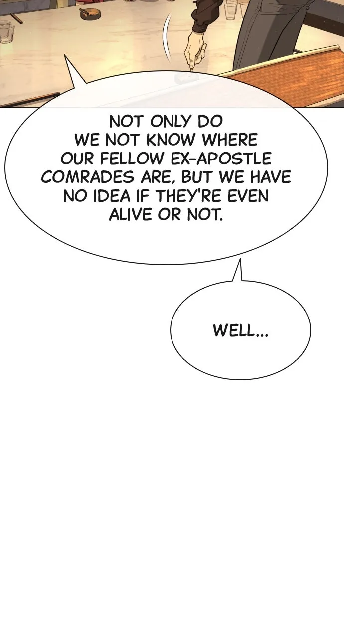 Read Killer Peter chapter 58 image 145 on Lezhin