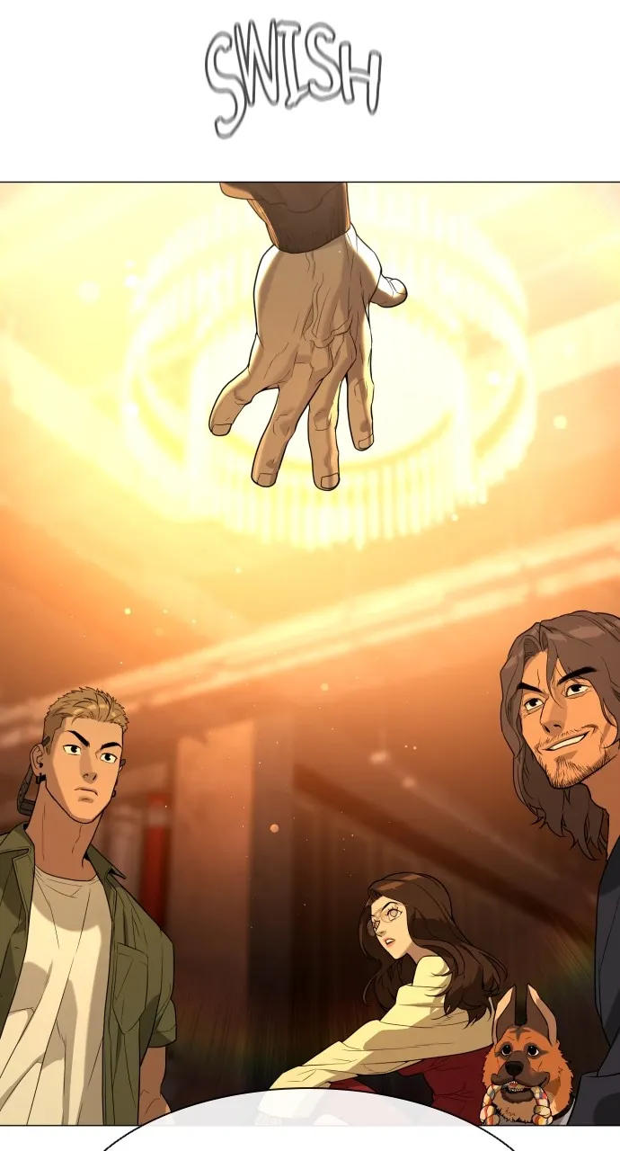 Read Killer Peter chapter 58 image 146 on Lezhin