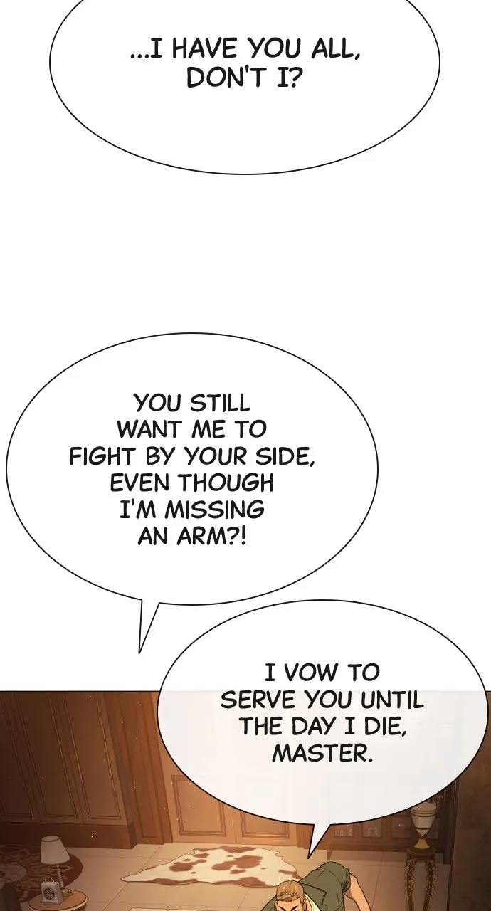 Read Killer Peter chapter 58 image 147 on Lezhin