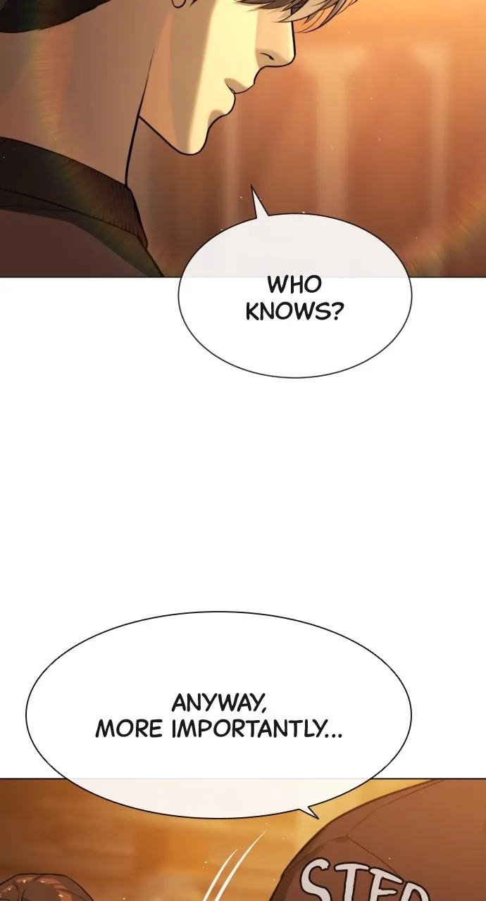 Read Killer Peter chapter 58 image 151 on Lezhin