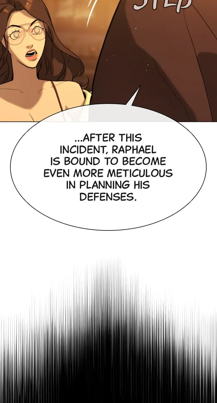 Read Killer Peter chapter 58 image 152 on Lezhin