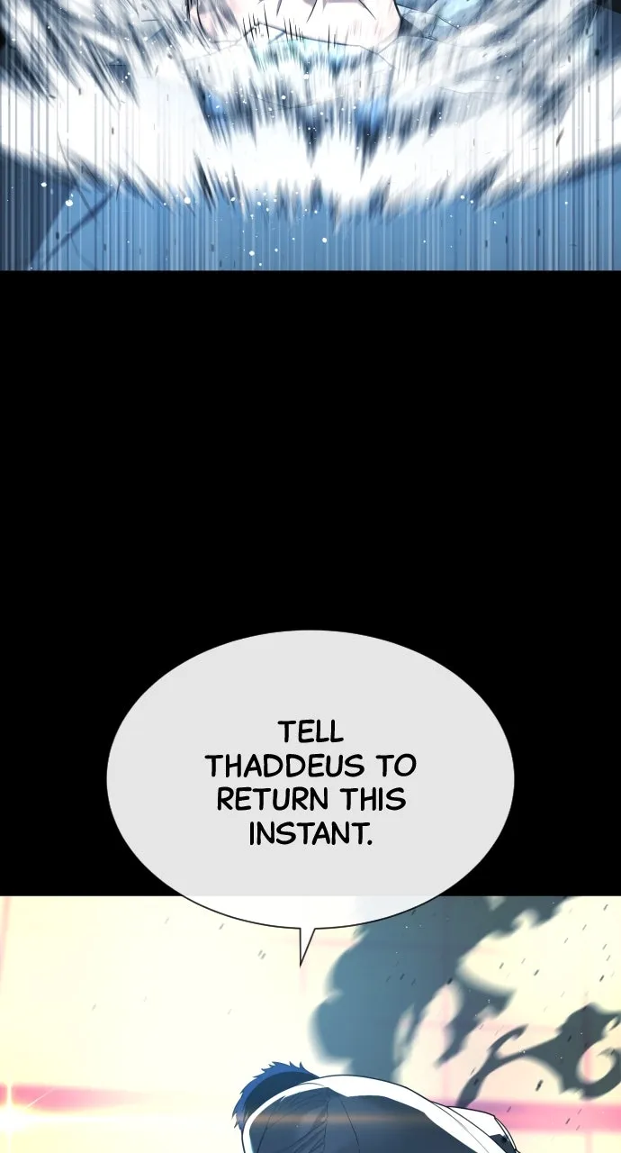 Read Killer Peter chapter 58 image 154 on Lezhin