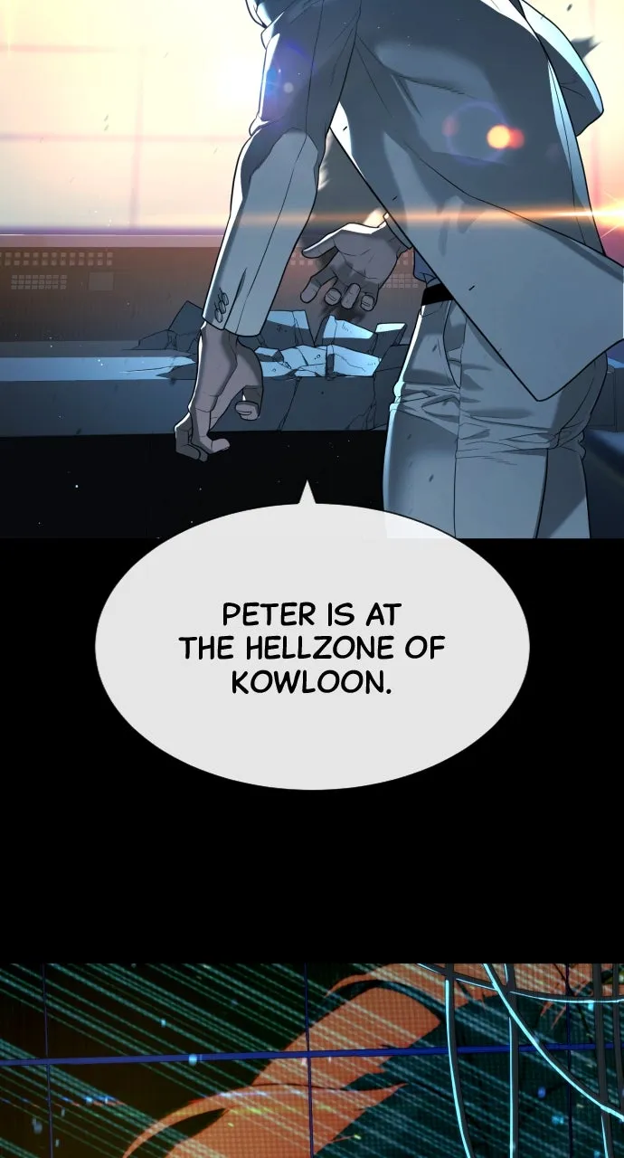 Read Killer Peter chapter 58 image 155 on Lezhin
