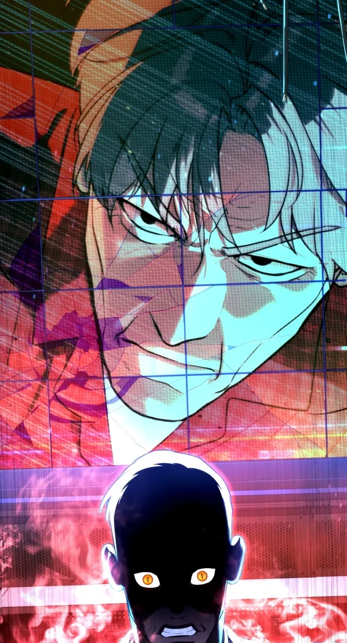 Read Killer Peter chapter 58 image 156 on Lezhin