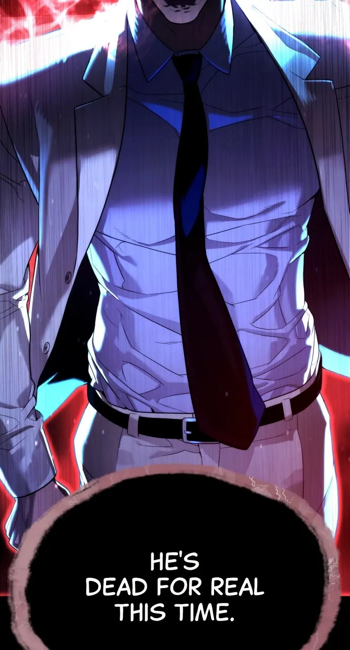 Read Killer Peter chapter 58 image 157 on Lezhin