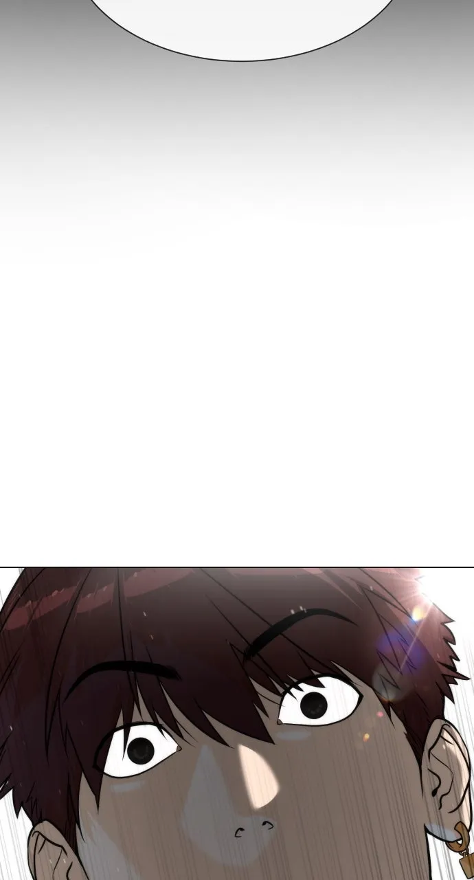 Read Killer Peter chapter 58 image 16 on Lezhin