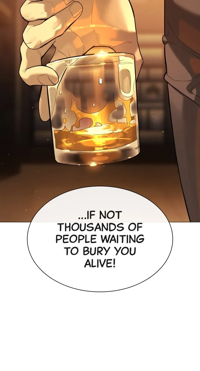 Read Killer Peter chapter 58 image 160 on Lezhin