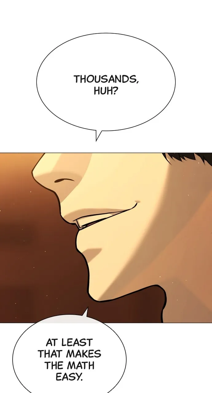 Read Killer Peter chapter 58 image 161 on Lezhin