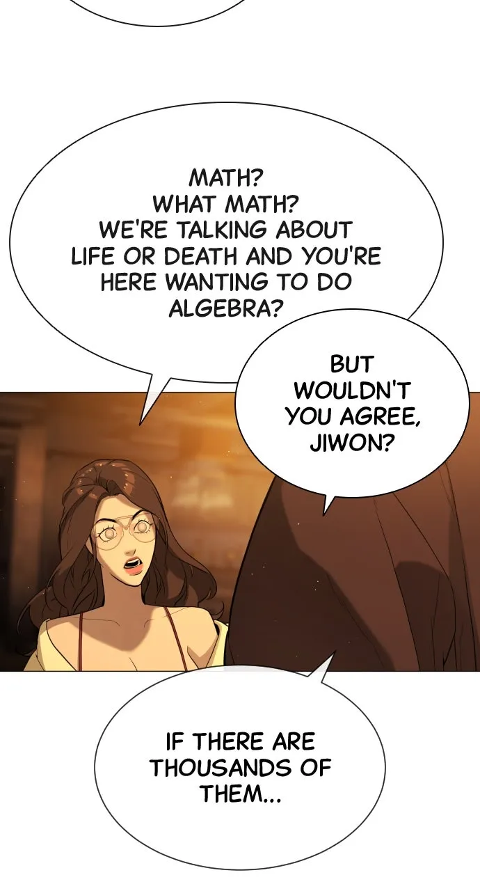 Read Killer Peter chapter 58 image 162 on Lezhin