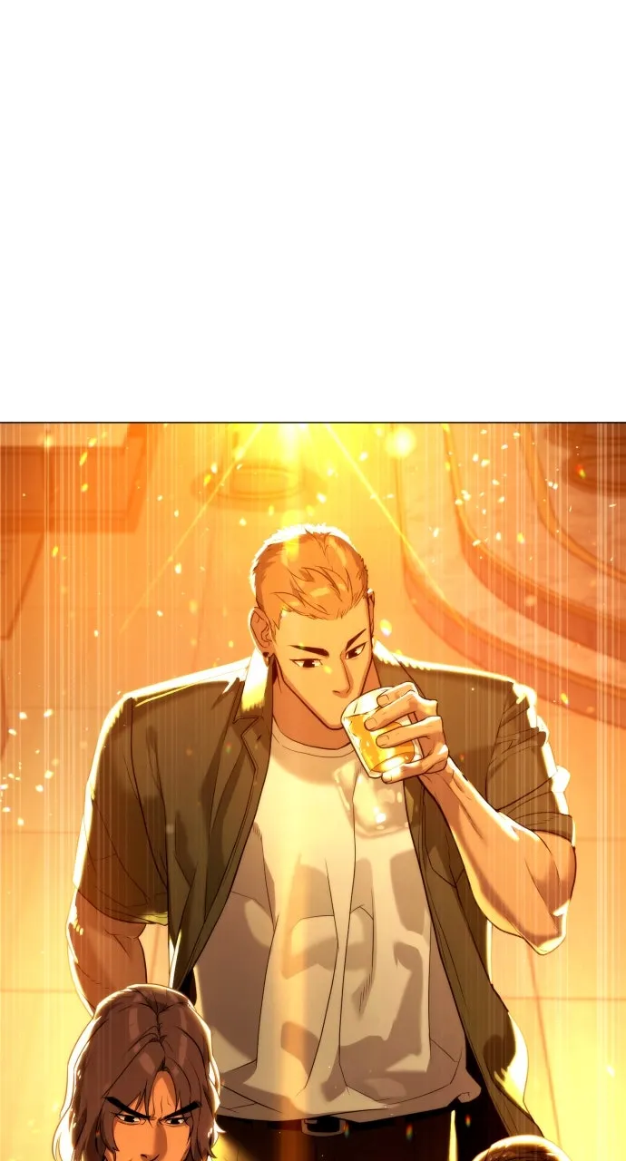 Read Killer Peter chapter 58 image 163 on Lezhin