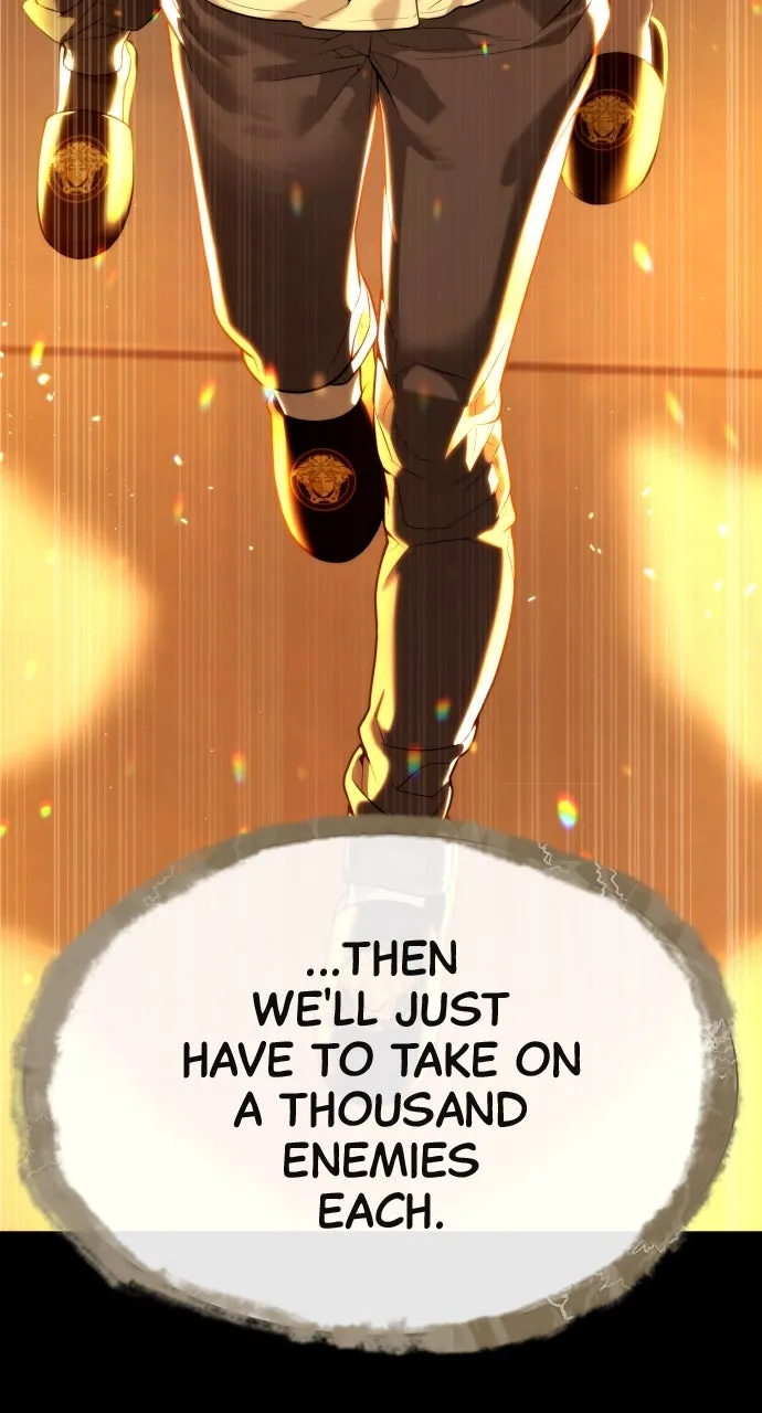 Read Killer Peter chapter 58 image 165 on Lezhin