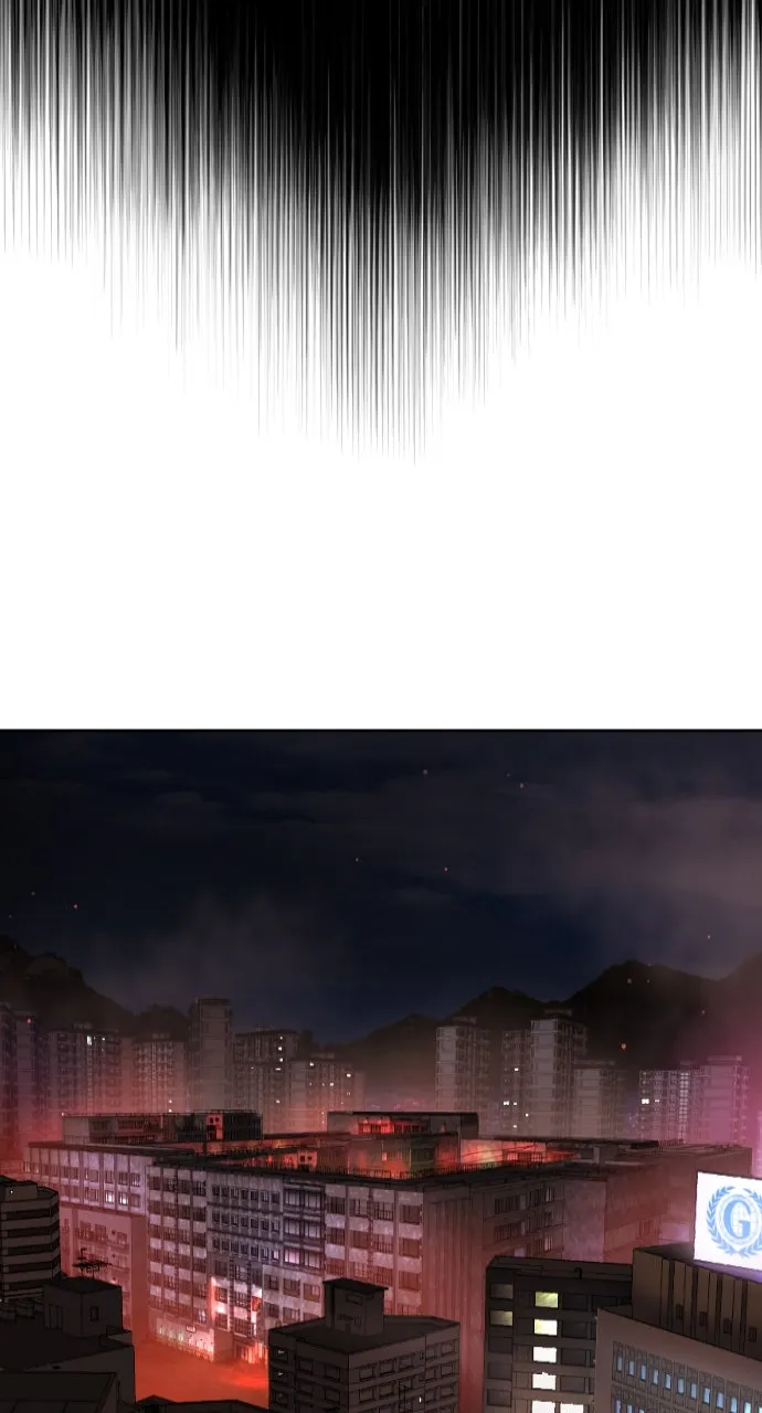 Read Killer Peter chapter 58 image 167 on Lezhin
