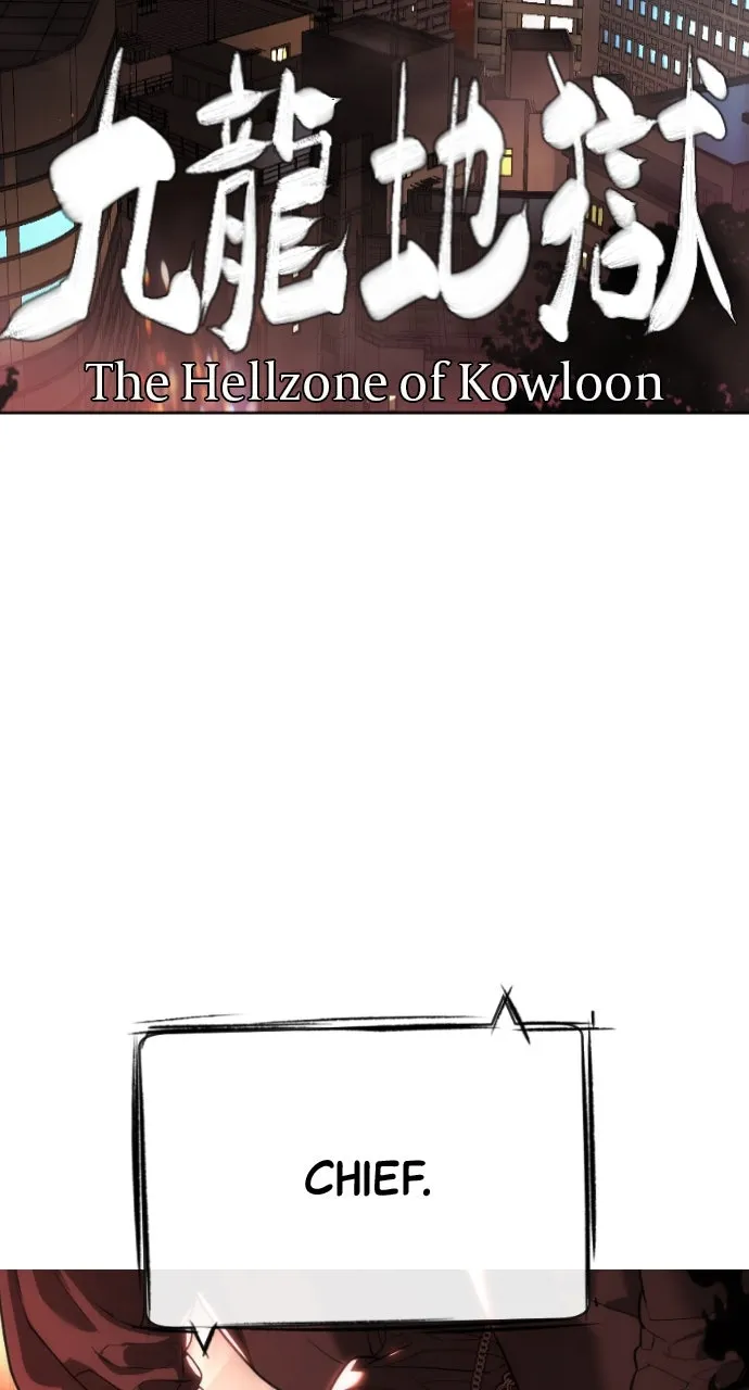 Read Killer Peter chapter 58 image 168 on Lezhin