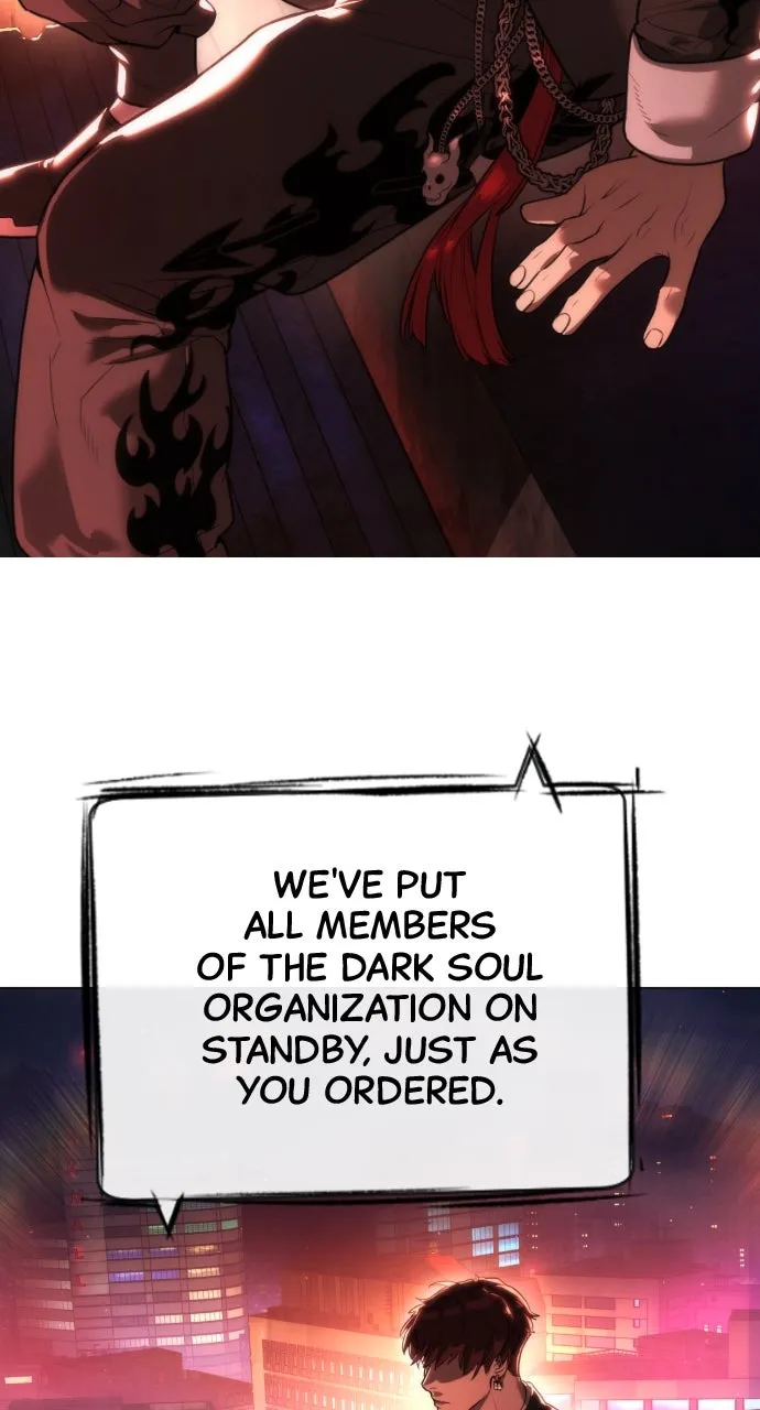 Read Killer Peter chapter 58 image 169 on Lezhin