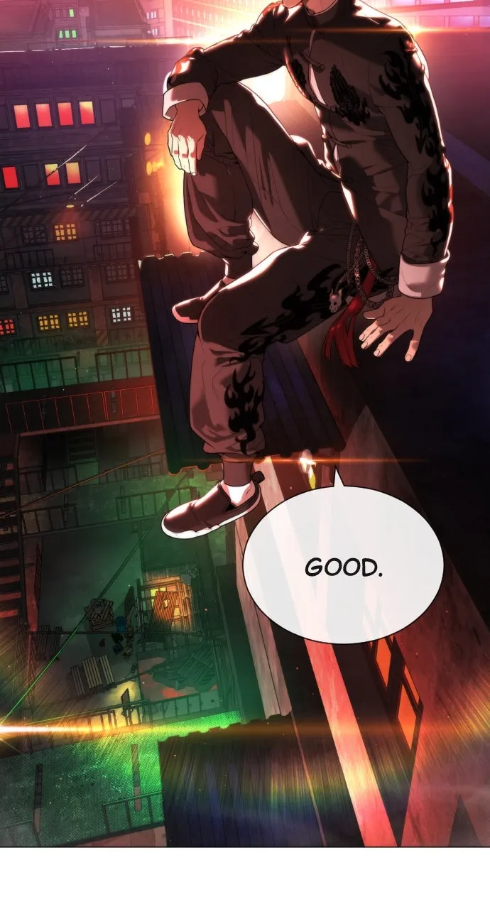 Read Killer Peter chapter 58 image 170 on Lezhin