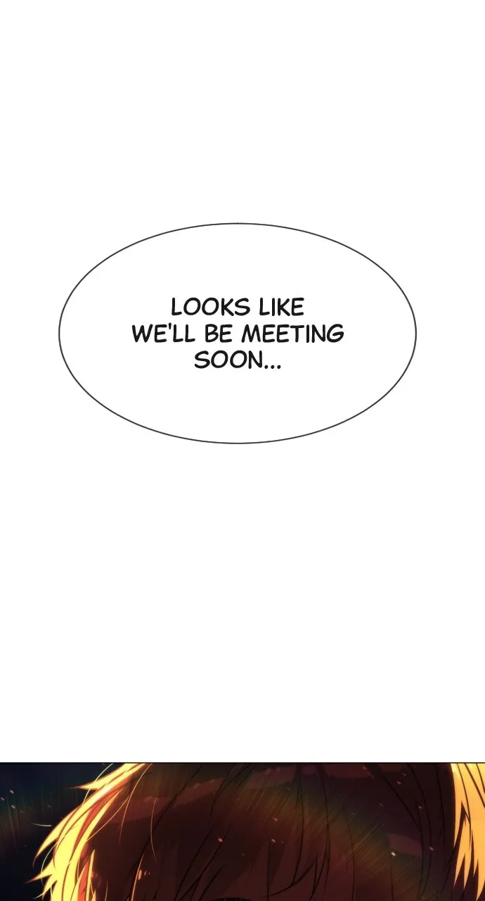 Read Killer Peter chapter 58 image 171 on Lezhin