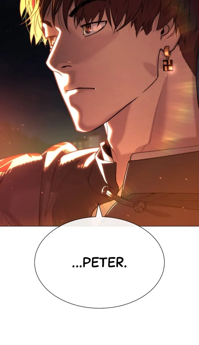 Read Killer Peter chapter 58 image 172 on Lezhin
