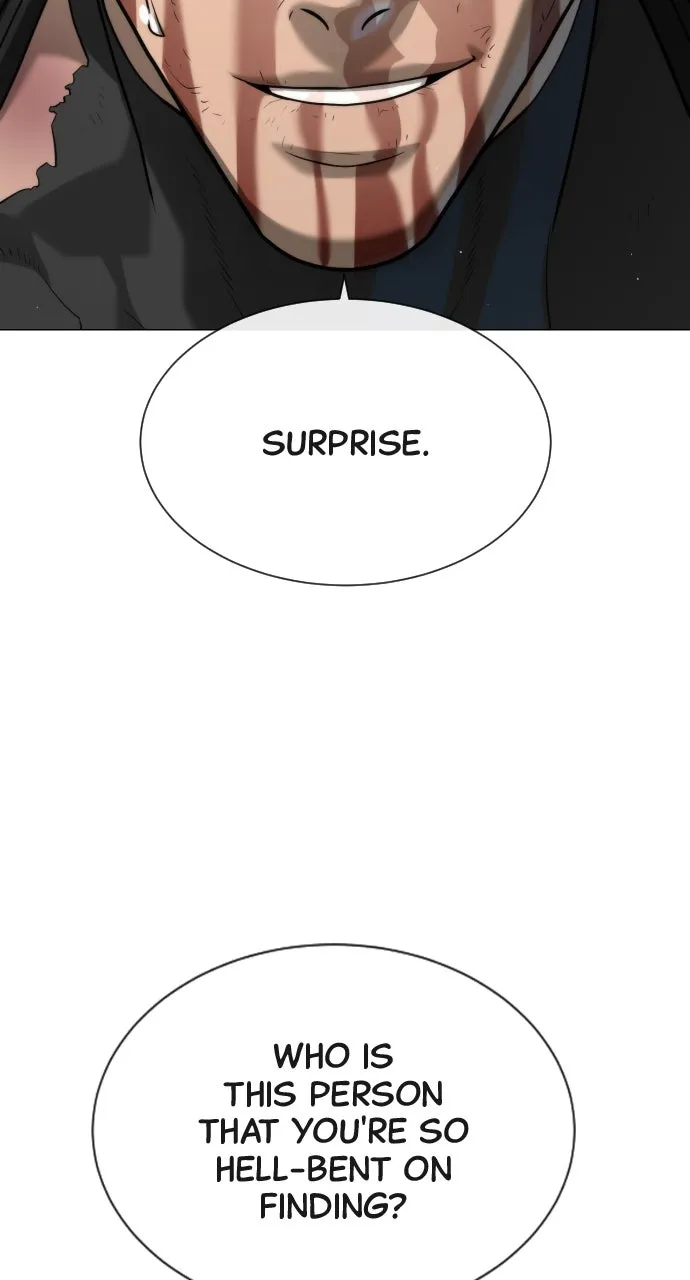 Read Killer Peter chapter 58 image 19 on Lezhin