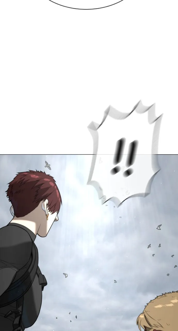 Read Killer Peter chapter 58 image 20 on Lezhin