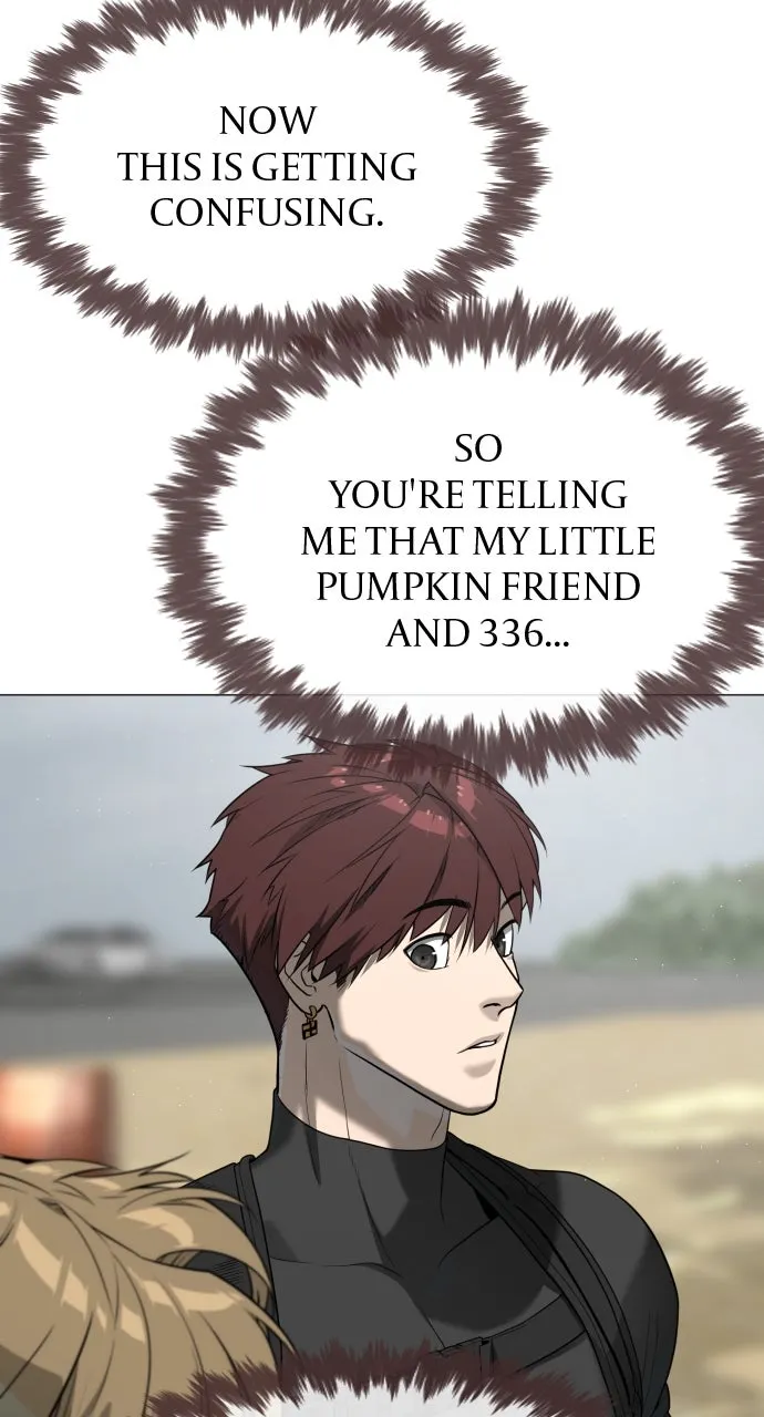 Read Killer Peter chapter 58 image 22 on Lezhin