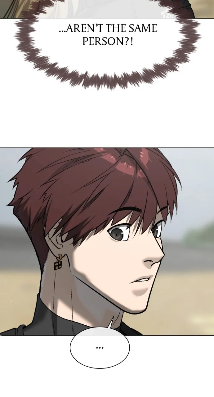 Read Killer Peter chapter 58 image 23 on Lezhin