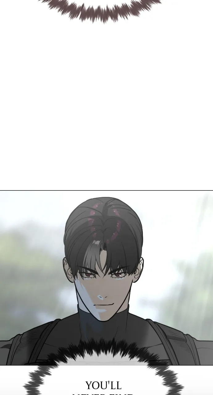 Read Killer Peter chapter 58 image 30 on Lezhin
