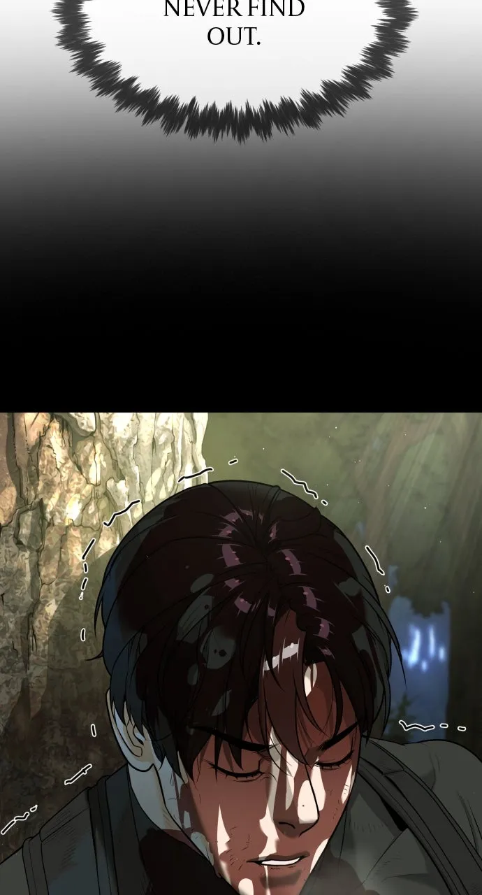 Read Killer Peter chapter 58 image 31 on Lezhin