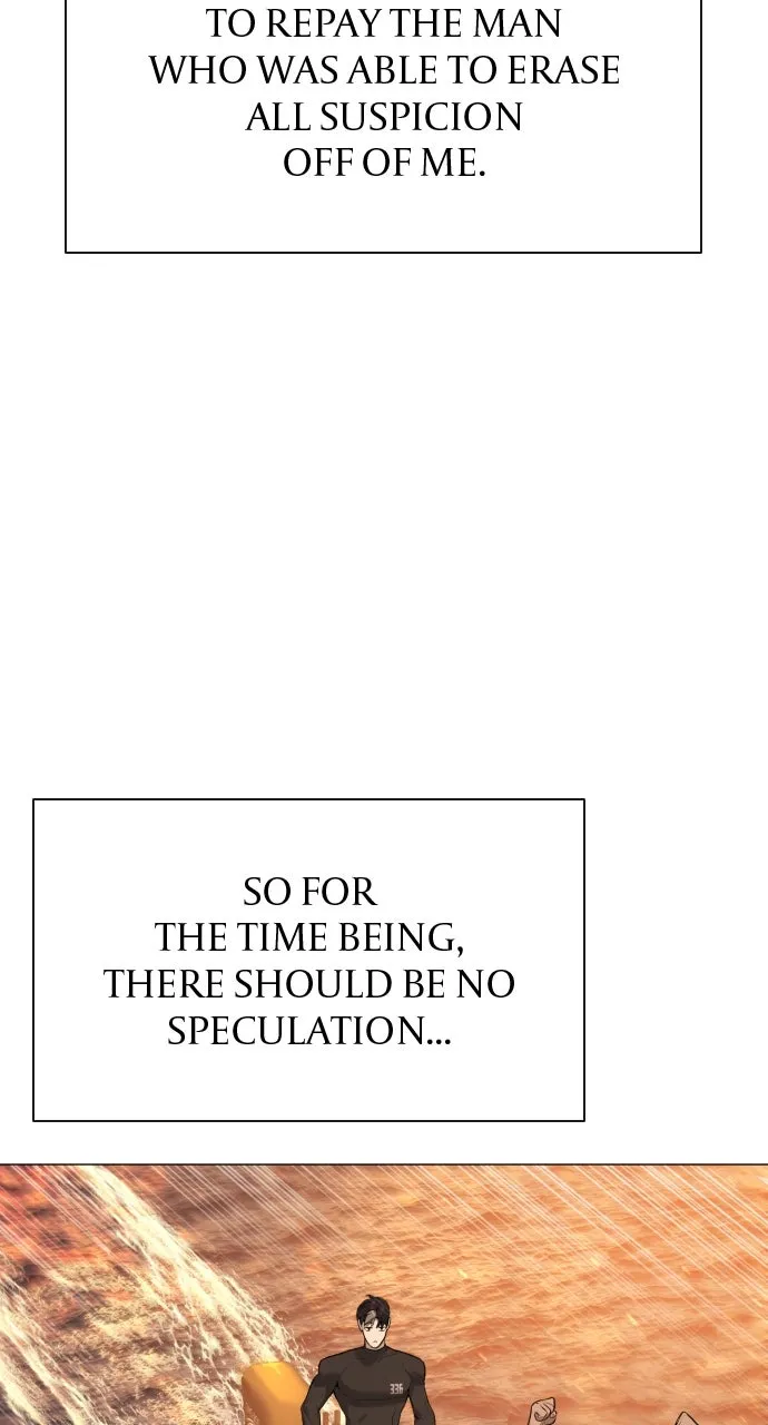 Read Killer Peter chapter 58 image 43 on Lezhin