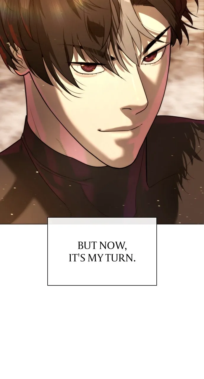 Read Killer Peter chapter 58 image 46 on Lezhin