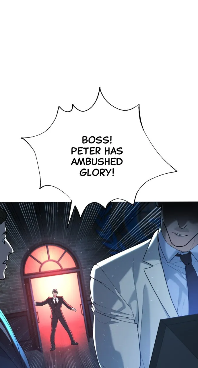 Read Killer Peter chapter 58 image 47 on Lezhin