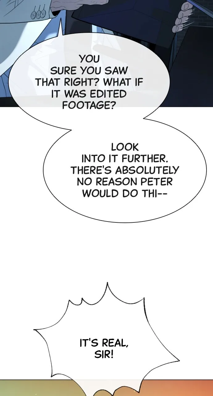 Read Killer Peter chapter 58 image 49 on Lezhin