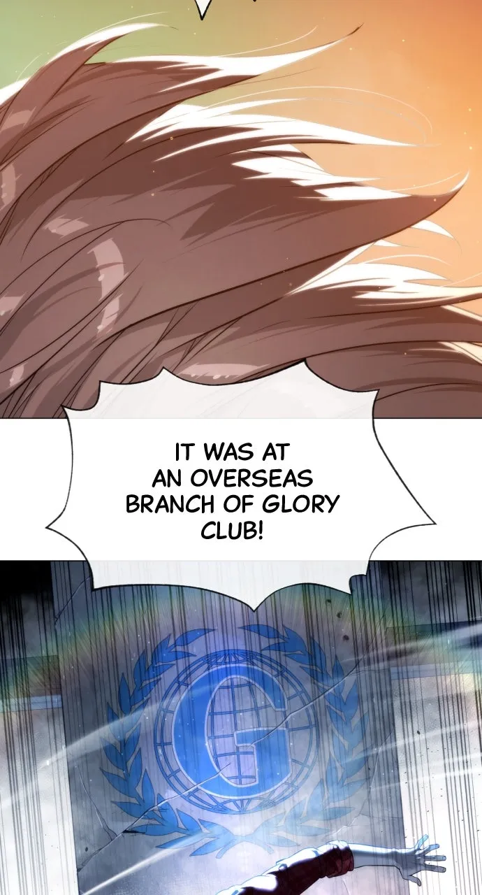Read Killer Peter chapter 58 image 50 on Lezhin