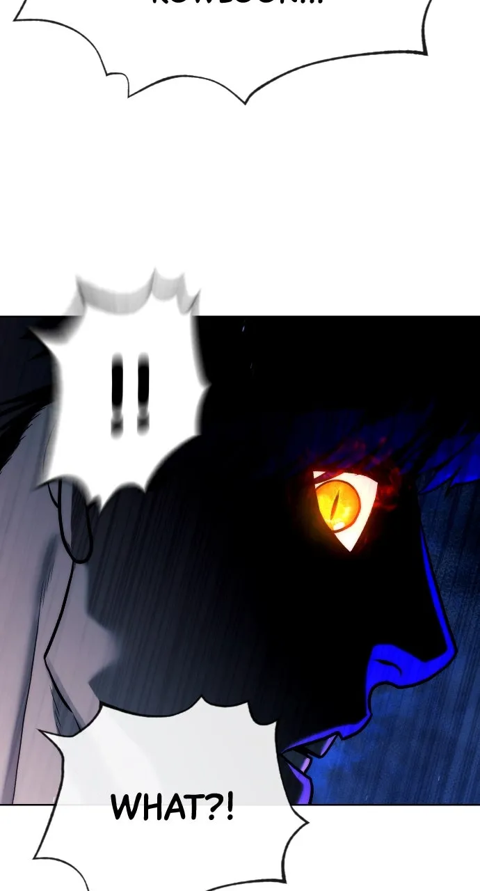Read Killer Peter chapter 58 image 52 on Lezhin