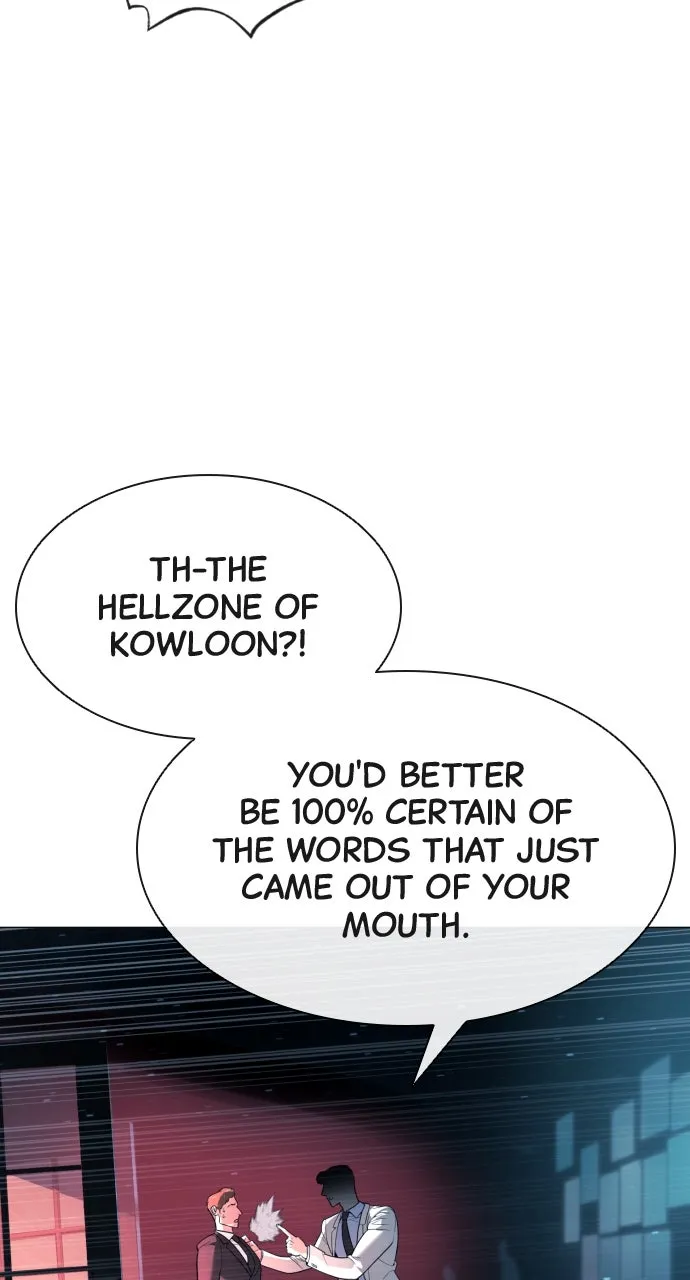 Read Killer Peter chapter 58 image 53 on Lezhin