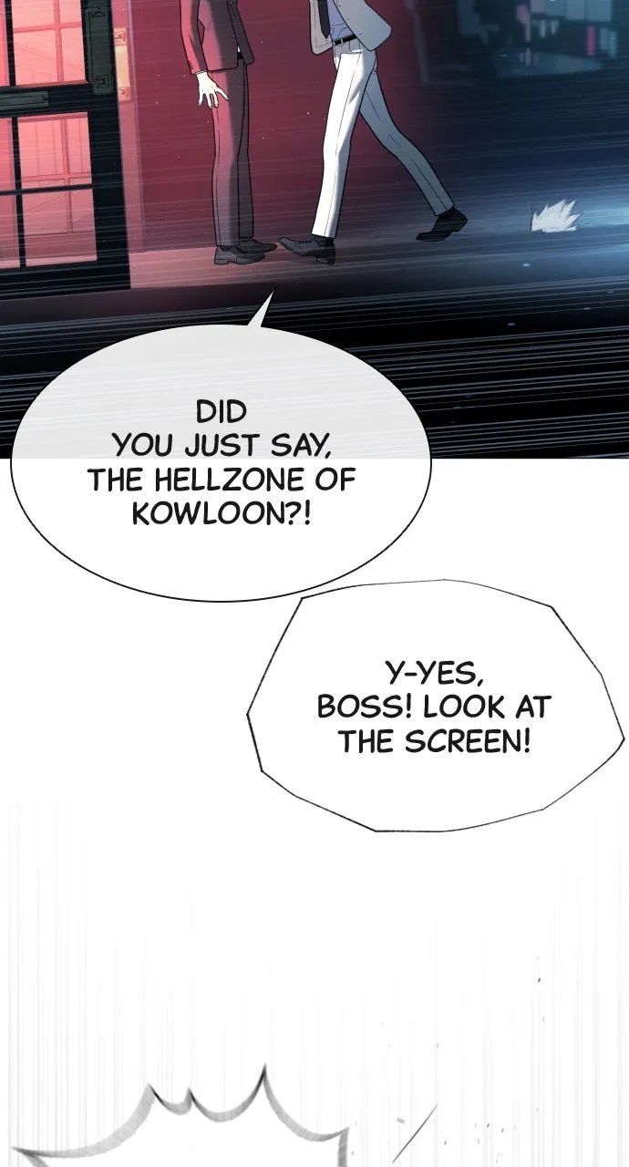 Read Killer Peter chapter 58 image 54 on Lezhin